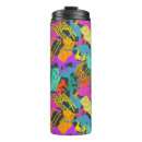 Search for zoo animal travel mugs Jungle