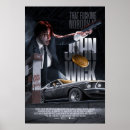 Search for john wick gifts Anime