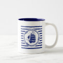 Search for vintage sailboats mugs Ocean