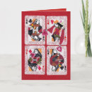 Search for sister valentines day cards Women