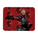 Search for suicide squad magnets Marvel comics