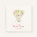 Search for wedding invitations notebooks Shower