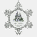 Search for doodles christmas tree decorations Elegant