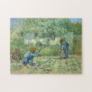 Search for first steps Millet
