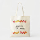 Search for tulip wedding accessories For her