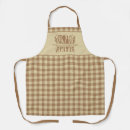 Search for christmas baking aprons Farmhouse