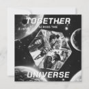 Search for sci fi cards Technology