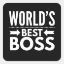 Search for ceo gift wrap Manager