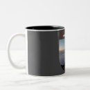 Search for grand canyon hiking mugs Nature
