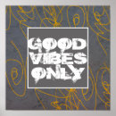 Search for yellow and grey posters Contemporary