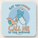 Search for sesame street characters coasters Toddler