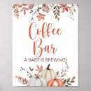 Search for coffee signs Gender neutral