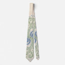 Search for tones ties Paisley