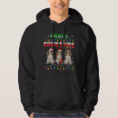 Search for cavalier king charles spaniel hoodies Trends