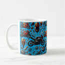 Search for motorcycles mugs Speed