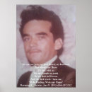 Search for loving memory posters Husband