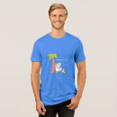 Search for sandra tshirts Classic