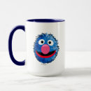 Search for kids story mugs Children's show
