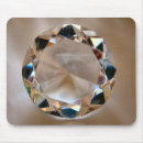 Search for gemstone mousepads Sparkly