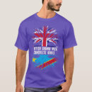 Search for funny anniversary tshirts Education
