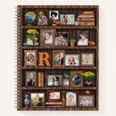 Search for collage notebooks Instagram photo collage