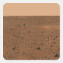 Search for analysis stickers Technology