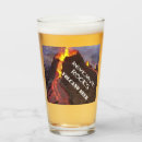 Search for rocks beer glasses Party