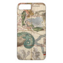 Search for andromeda iphone cases Astronomy