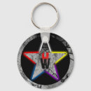 Search for element rounded key rings Elements