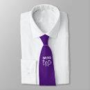 Search for comical ties Dad
