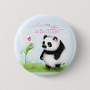 Search for panda accessories Children