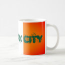 Search for city flag mugs Irish