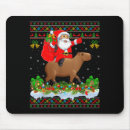 Search for capybara mousepads Cool