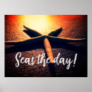 Search for a day at the beach posters Summer