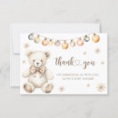 Search for baby its cold outside christmas cards Winter