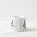 Search for glass espresso mugs Green