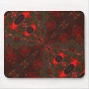 Search for japanese maple mousepads Red
