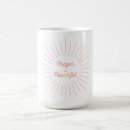 Search for prayer power mugs For her