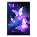Search for firefly decor Purple