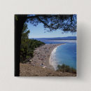 Search for sunbathing accessories Vacation