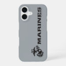 Search for stacked iphone cases Marine corps