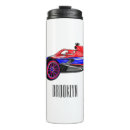 Search for car travel mugs Racing
