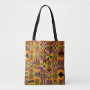 Search for afrocentric tote bags Melanin