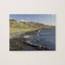 Search for isle of skye puzzles Coast