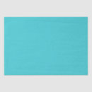 Search for teal tissue paper Aqua