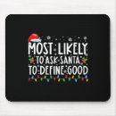Search for define mousepads Good