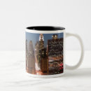 Search for manhattan mugs Usa