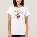 Search for neda tshirts Iran