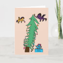 Search for pegasus christmas cards Fantasy