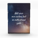 Search for inspirational quote home decor Create your own